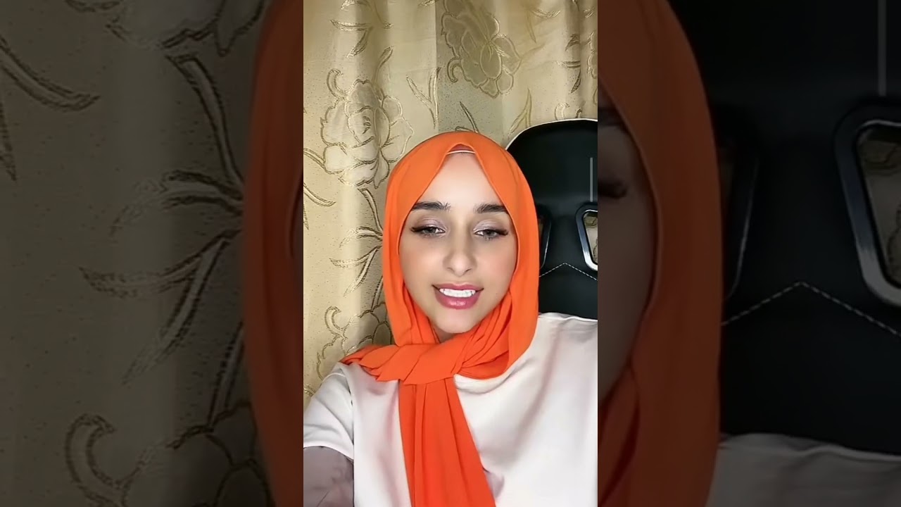 ضحى تكتشف فيه مرض😔والطبيب حكا انو  راح تموت💔وضحى تحكي انها  تحب مكس ومكس يحبه بس يلي صار تسرع