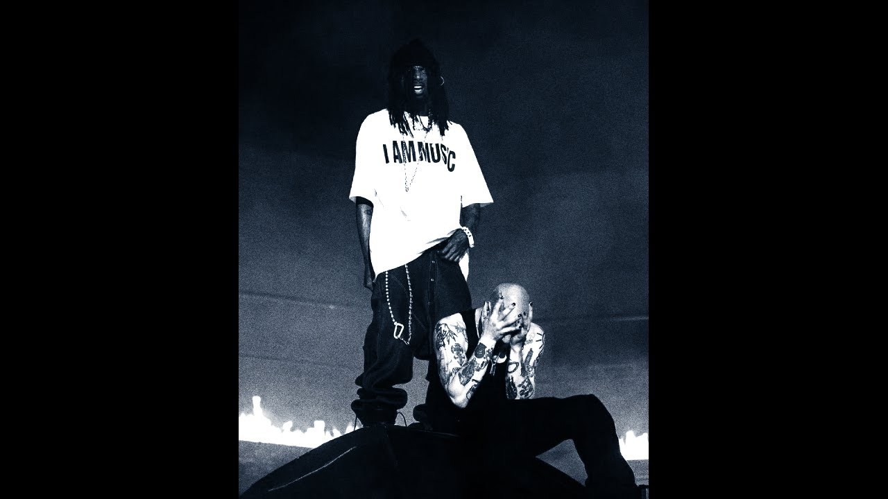 [FREE] PLAYBOI CARTI x SOUTHSIDE TYPE BEAT ||| "REAL"