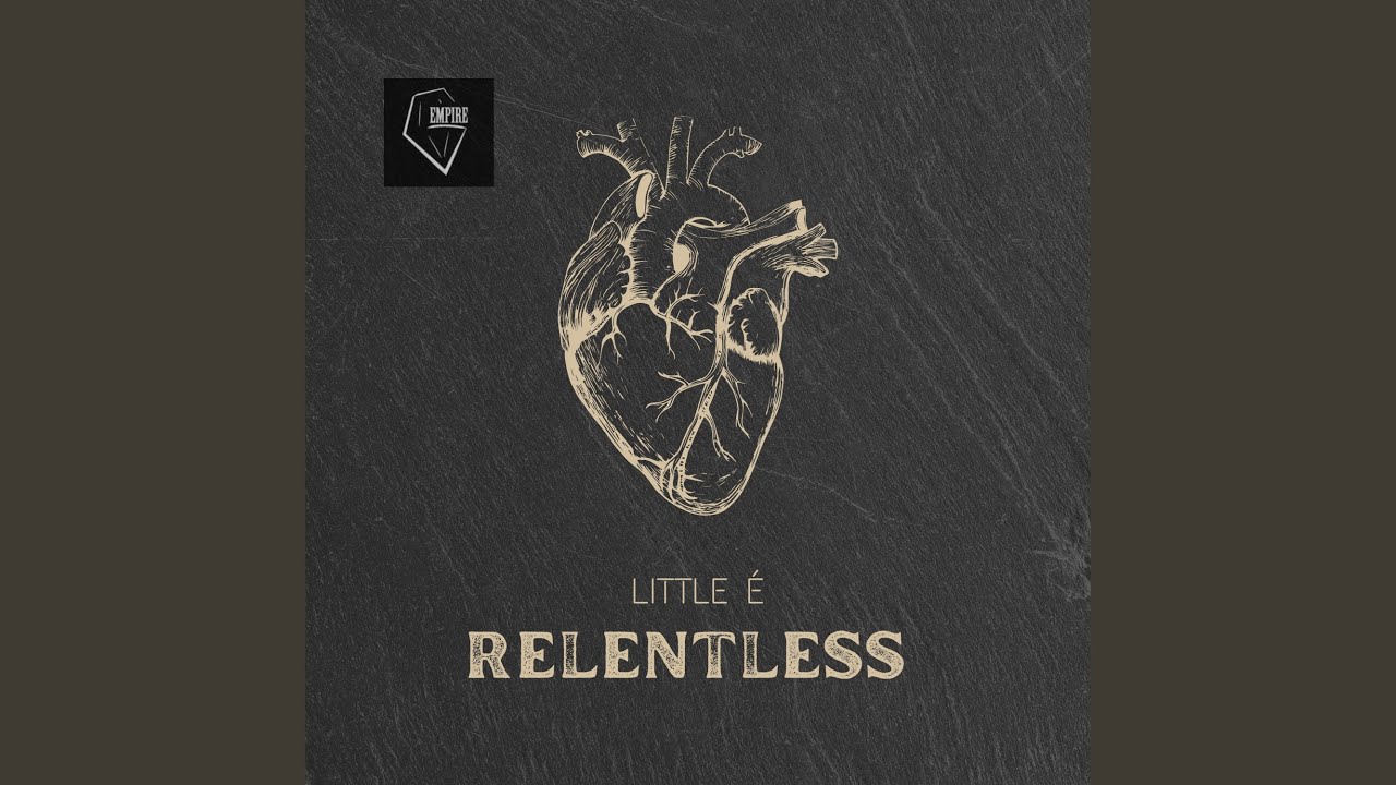 Relentless