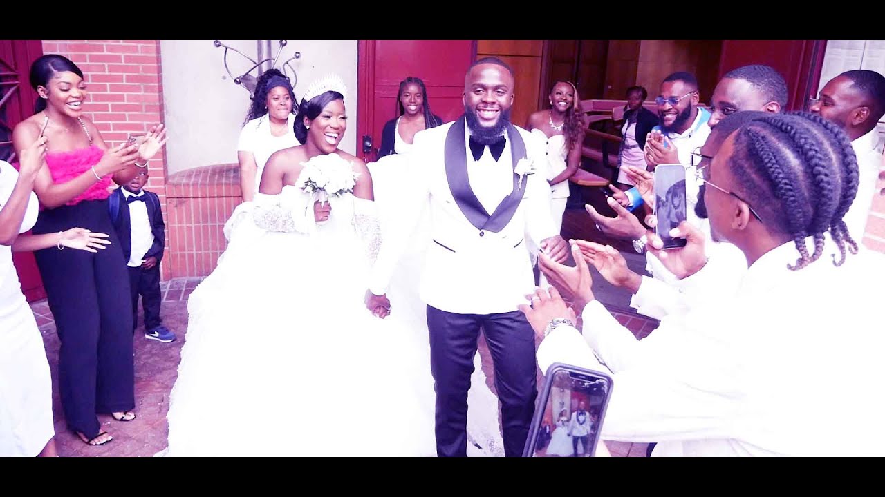 DIVINE & ARISTOTE   VOL  1