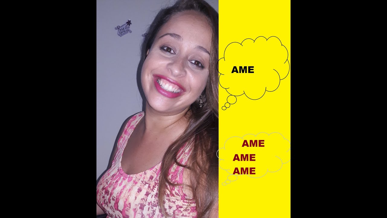 A PROCURA DO AMOR PARTE 2