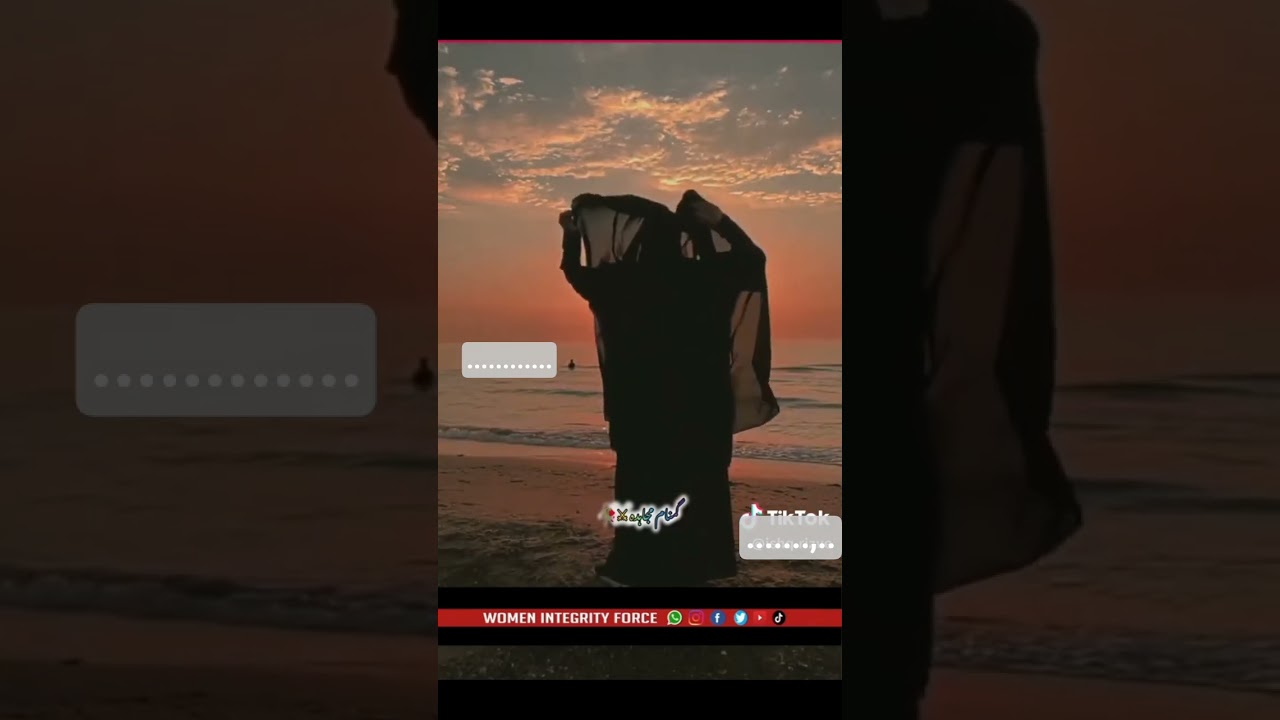 #viral