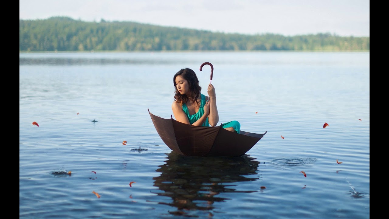 CHVRCHES - Clearest Blue (Gryffin Remix)