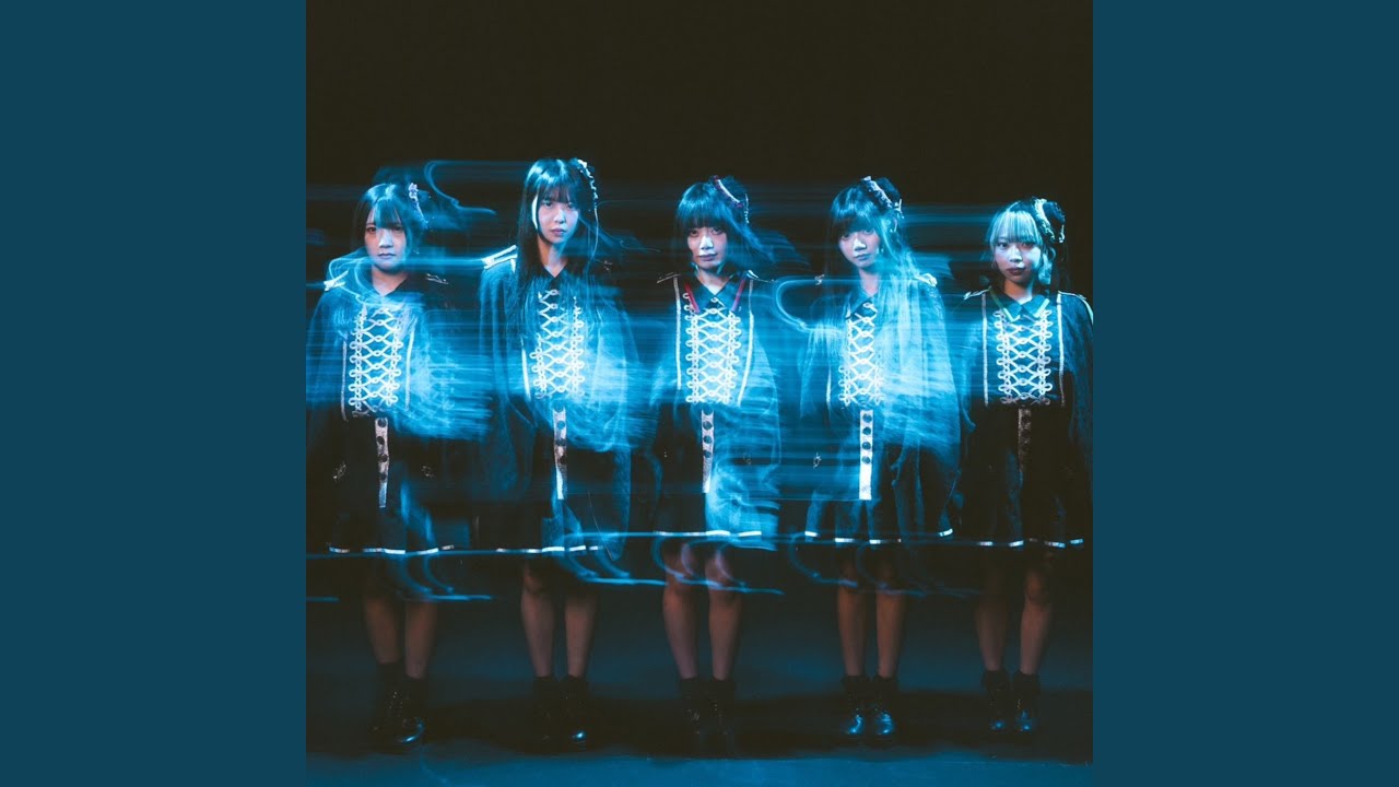 感情クライアウト