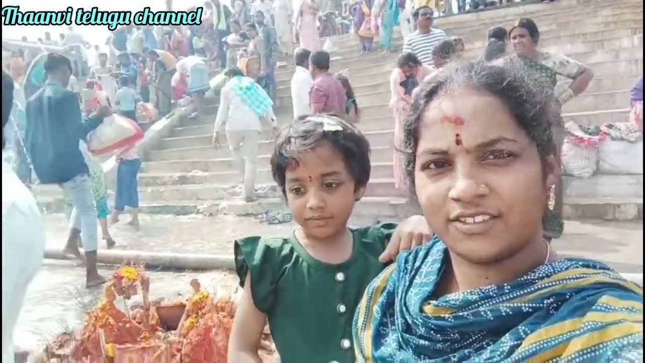 //సమ్మక్క సారక్క చరిత్రలో ఏది నిజం? నా చిన్నప్పటి నుంచి వింటున్న//