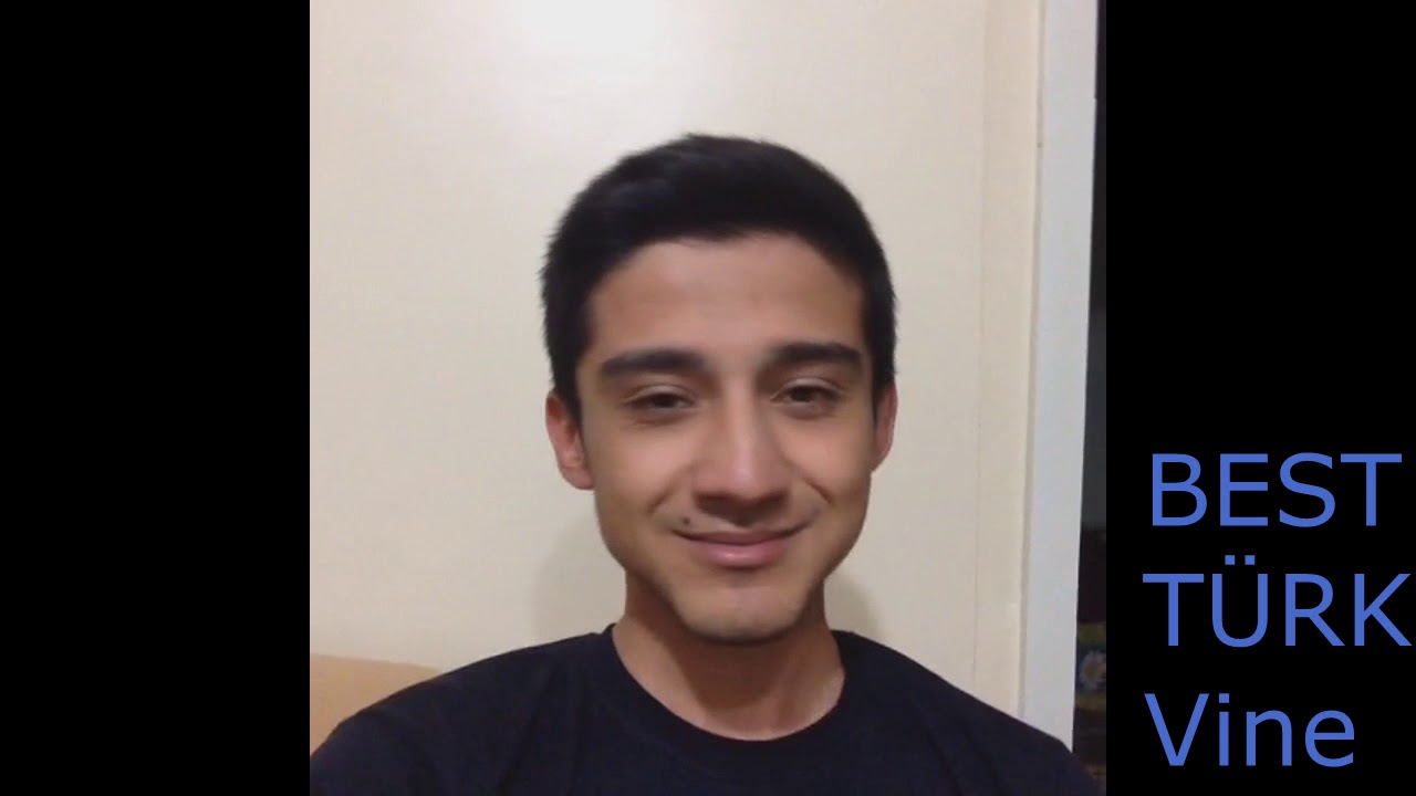 ARAP FAİK Vine'ları Komik Anlar | En İyi Kısa Videolar | Funny Shorts  #shorts