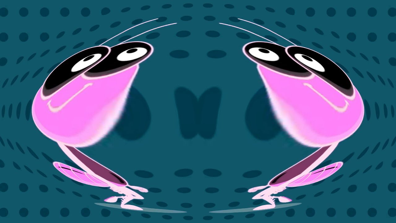 A Barata Song 🪳 | Bob Zoom | Sponsored By IL Vocodex Effects