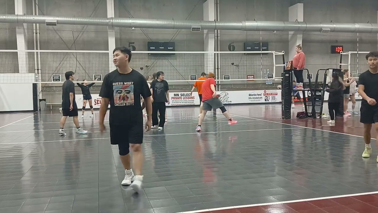 Ralia game 33