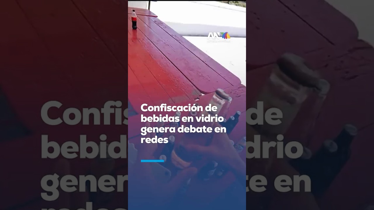 Operativo &ldquo;Antividrio&rdquo; en Playa Bagdad desata debate entre visitantes de Matamoros