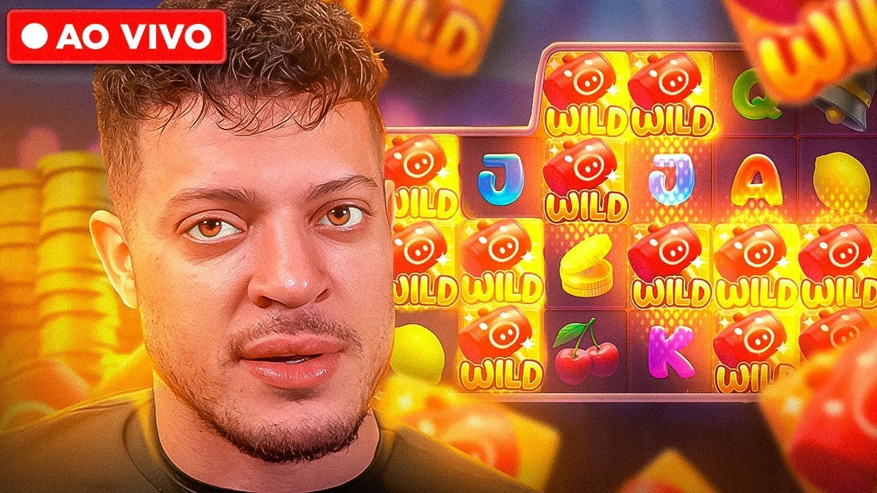 🟢SEXTOU! HOJE TEM BANCA E FORRA - CEROL AO VIVO