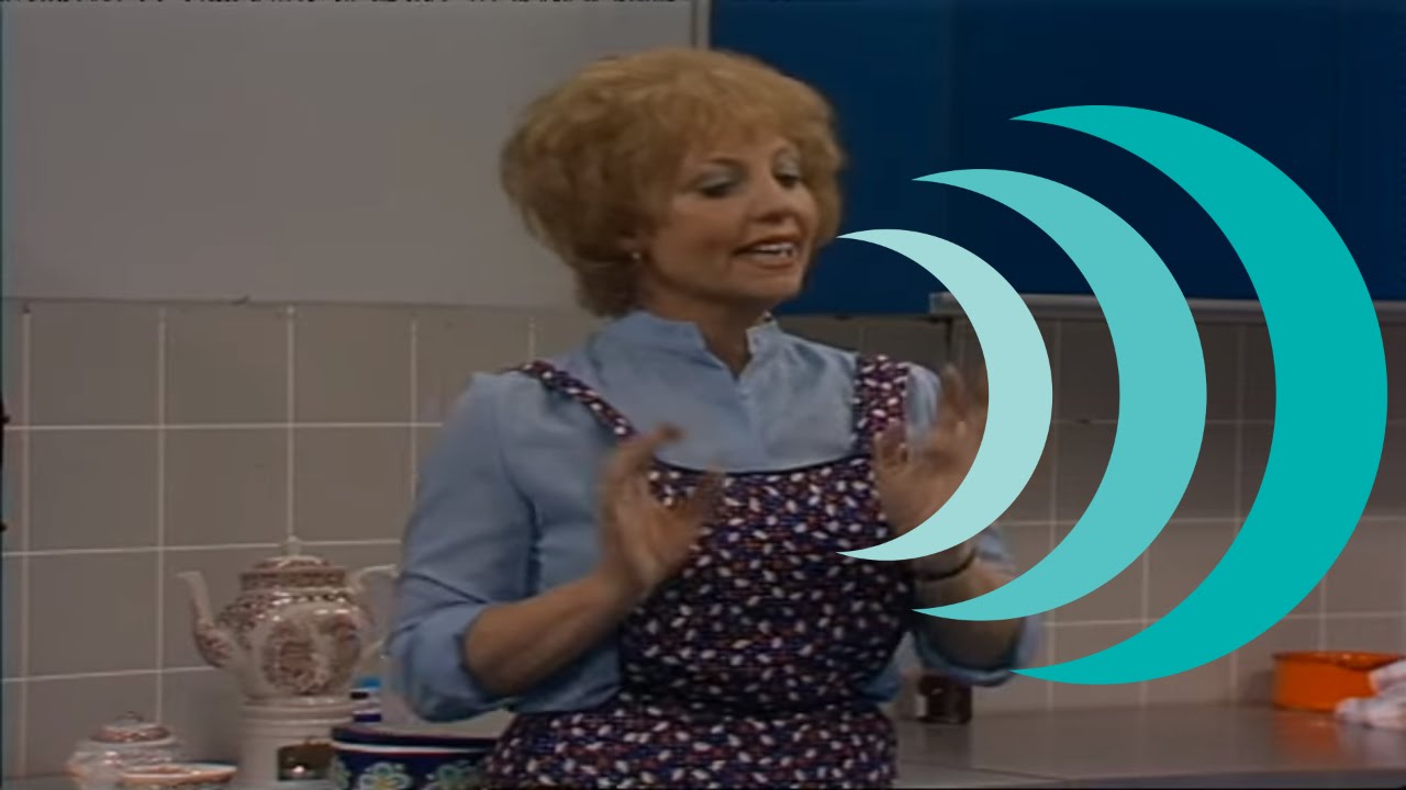 Jopie (2-2-1985) • E48 S04 • Zeg 'ns Aaa