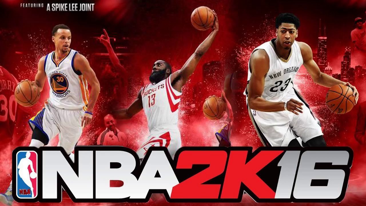 DJ Khaled - 365 (ft. Ace Hood, Kent Jones, Vado) (432hz)