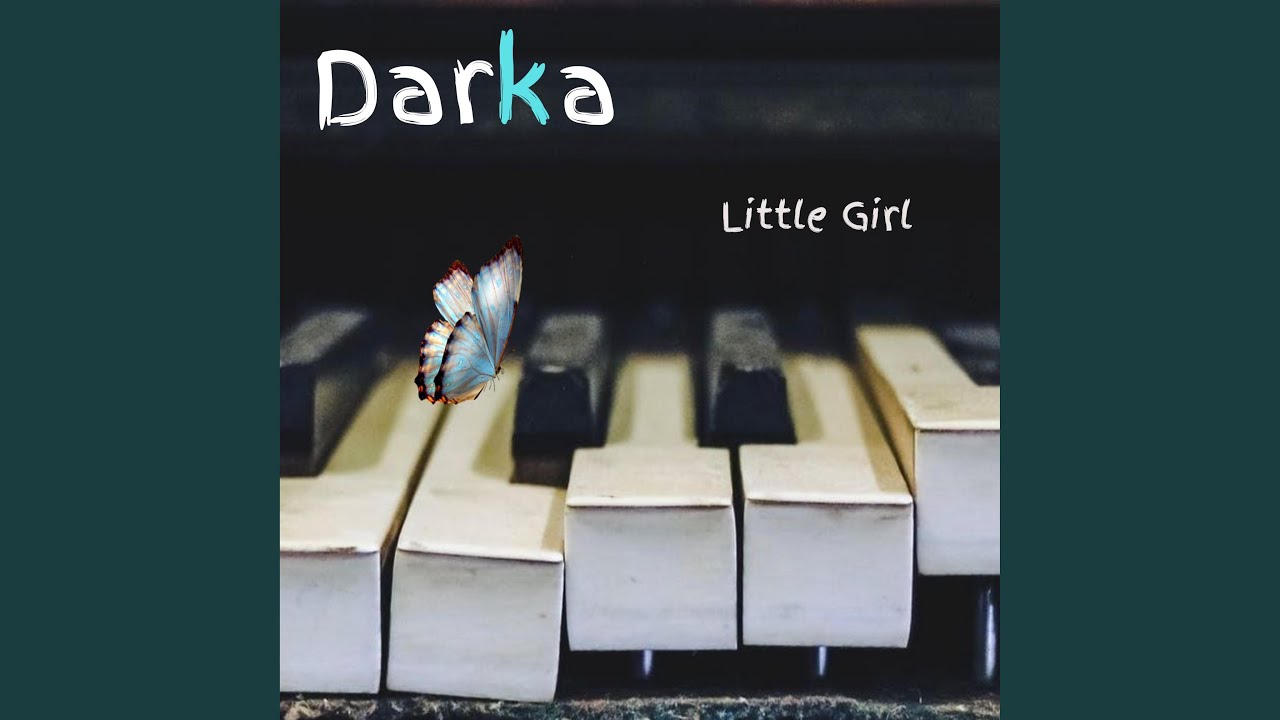 Little Girl
