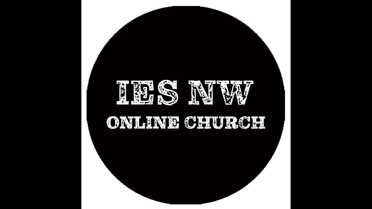 Lead Us Not Into Temptation | Mr. Janni Tio