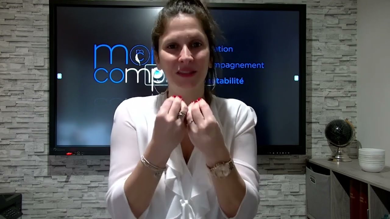 Taxe et fiscalit&eacute; (comptabilit&eacute; notariale - comptable taxateur) - Formation divorces