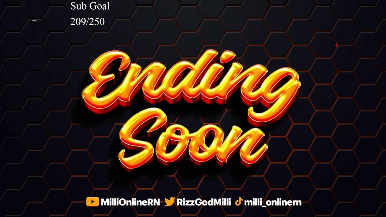 Miss Me? Let's Throw Hands! #Brawlhalla HorrorGame After! [ComePlay/Chat]