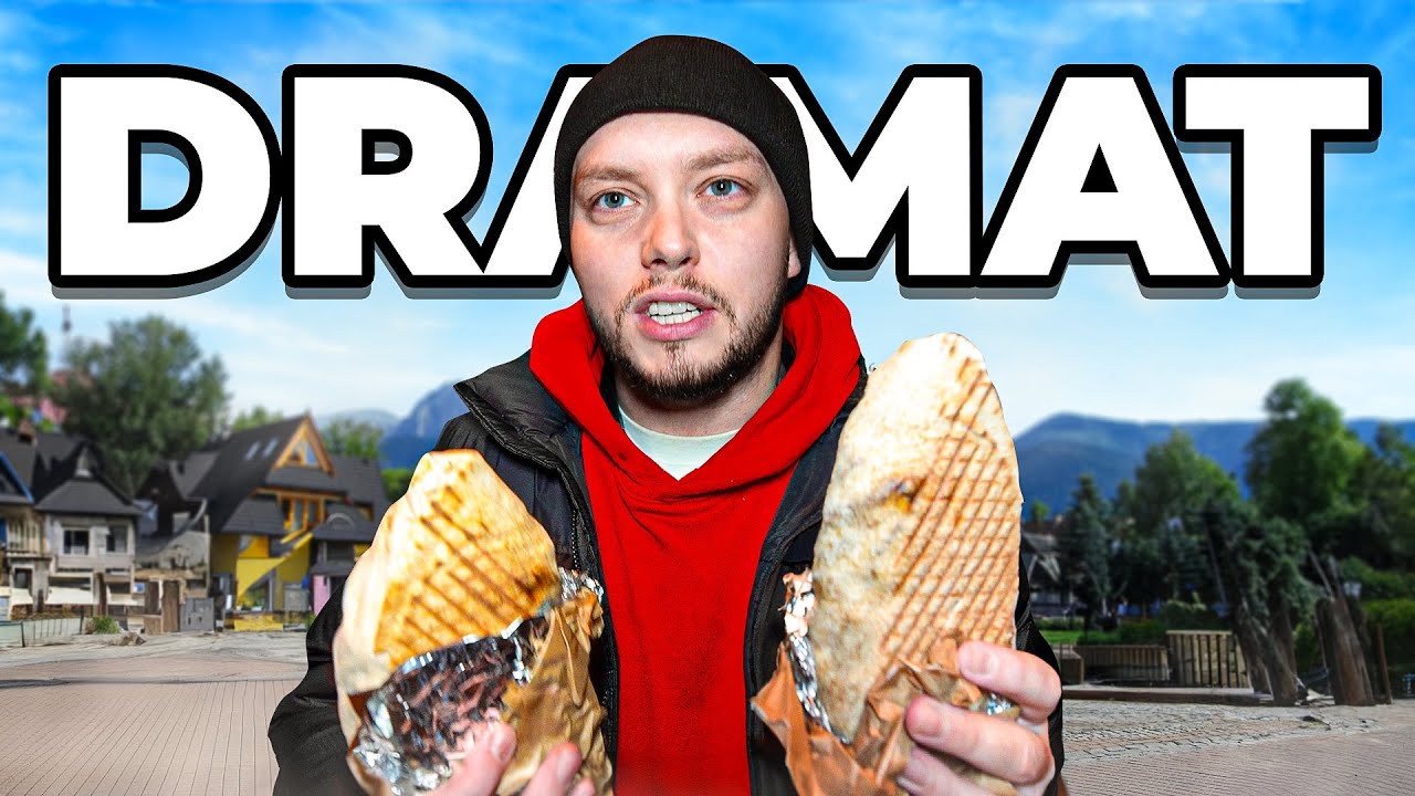 FESTIWAL KEBAB&Oacute;W PODŁYCH