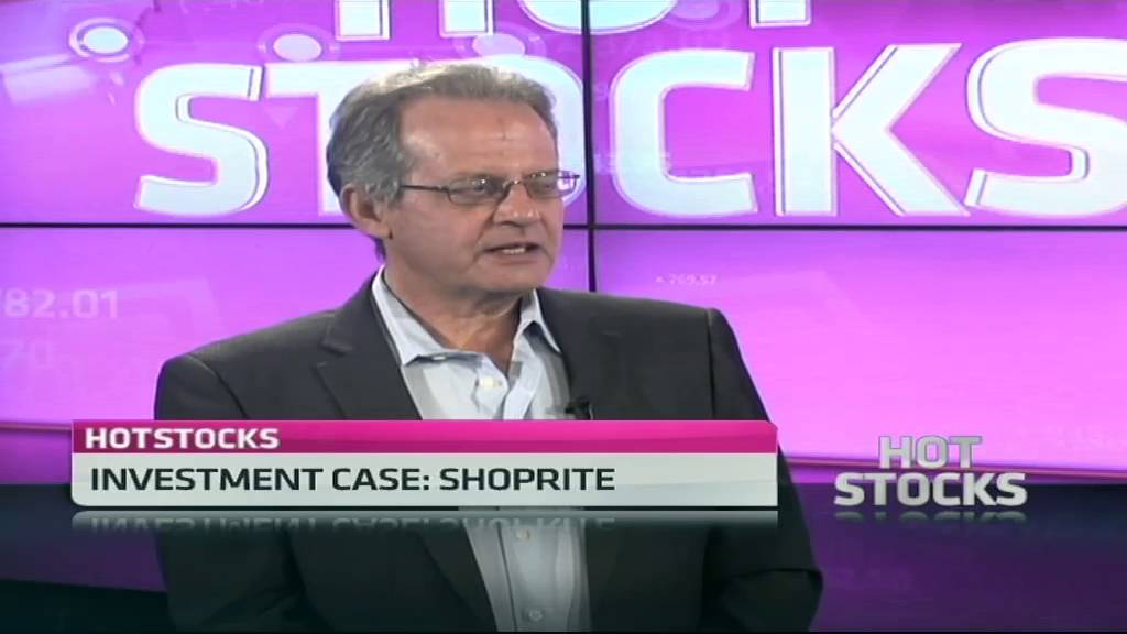 Shoprite - Hot or Not