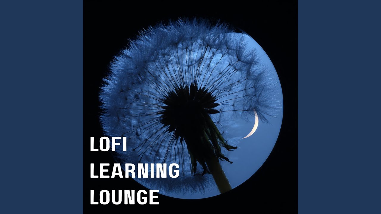 Lo-Fi Rainy Jazz