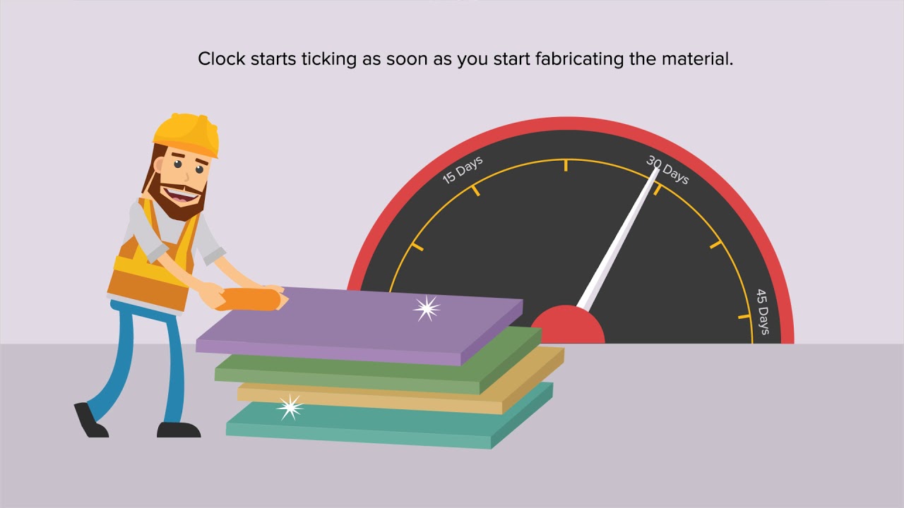 What is my time frame to send a Notice to Owner in the state of Florida?