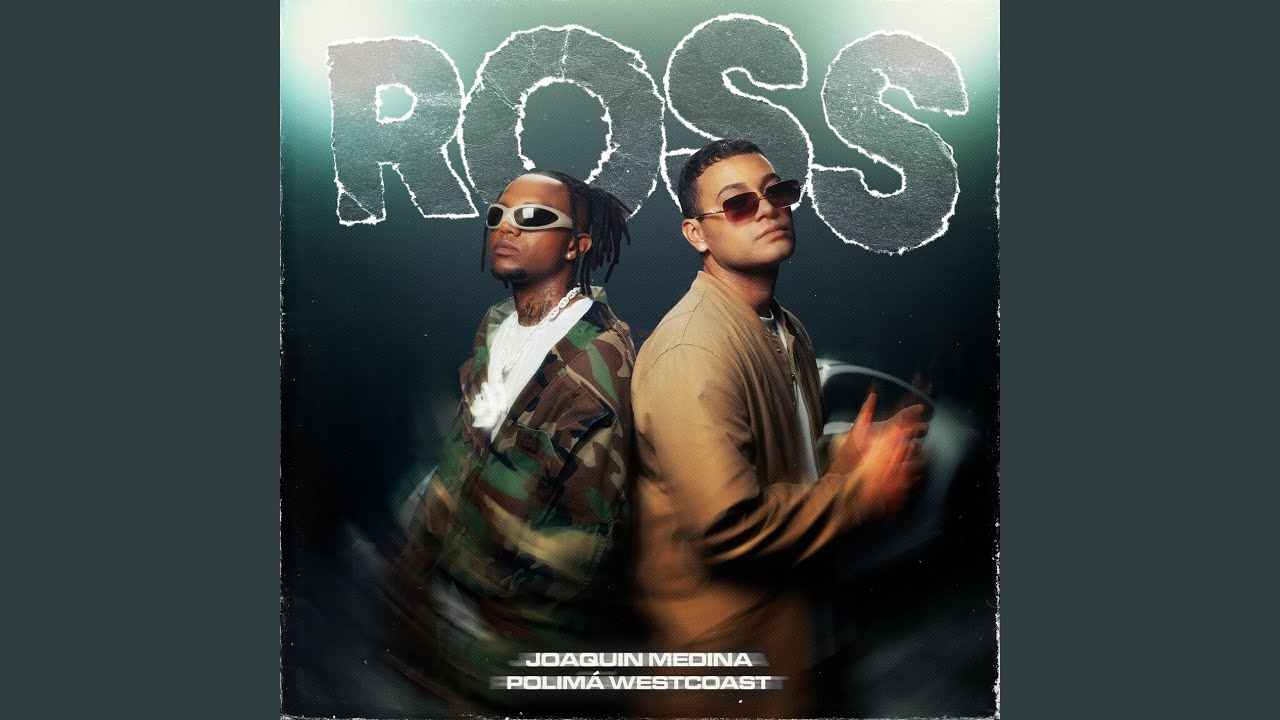 ROSS