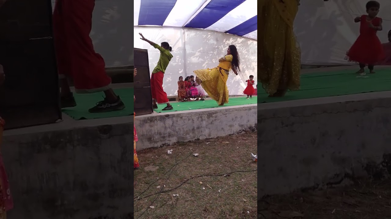 সাগর দয়াল বাবা কে 