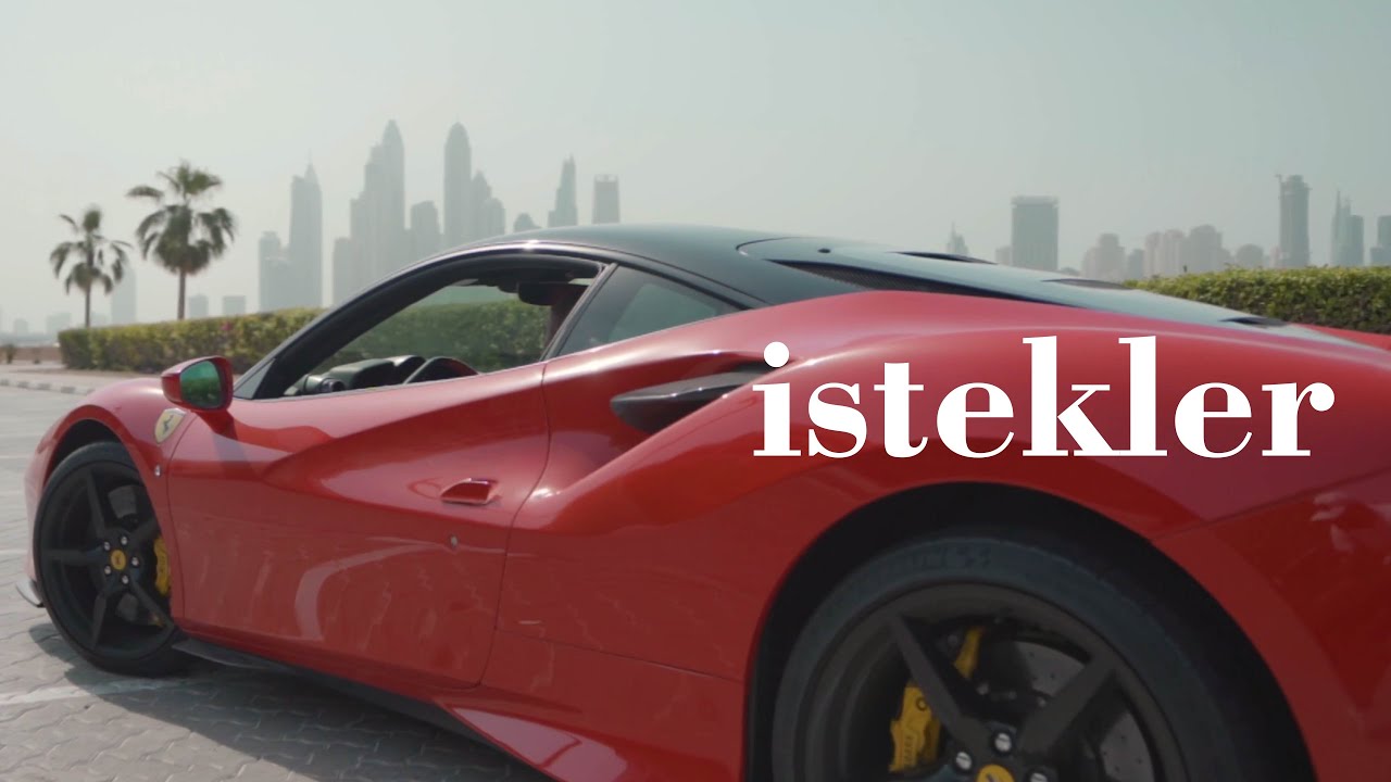 İstekler