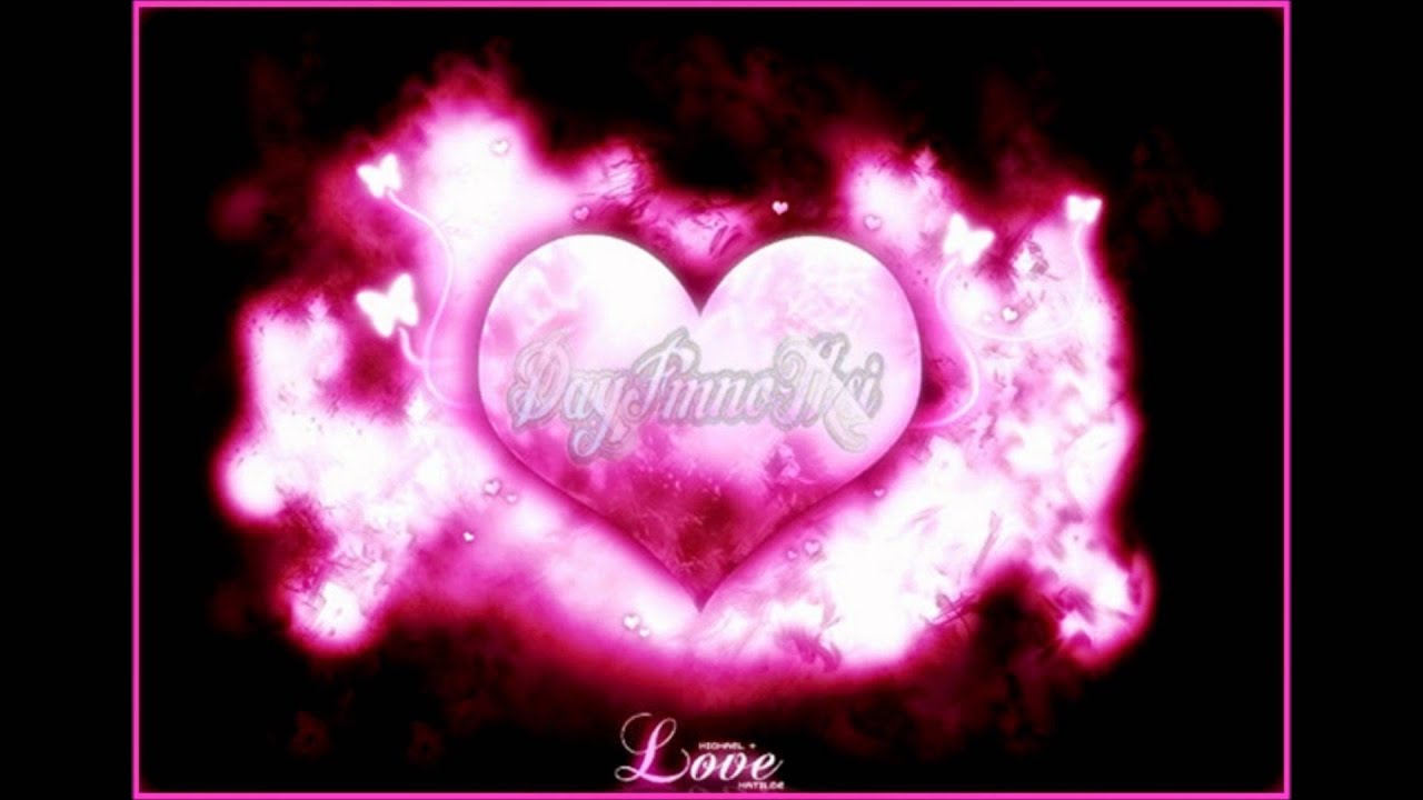 Oi C fa Loto oi é nofo moau.wmv