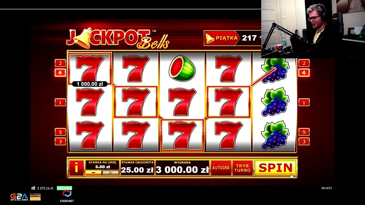 Stary Gucio był giga koksem #7