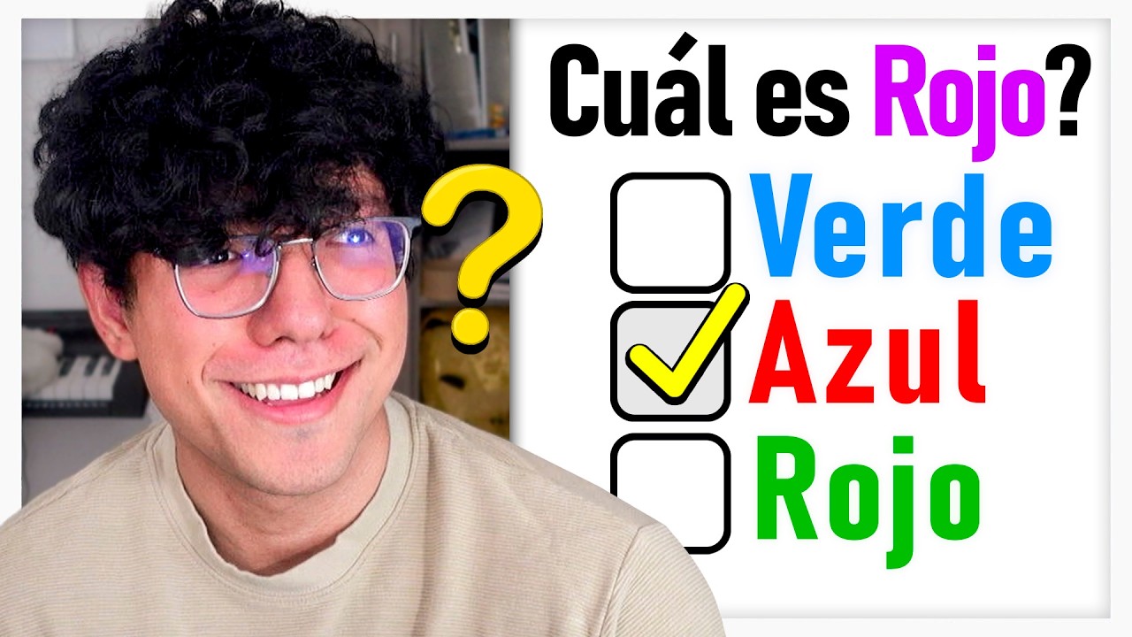 Magma Hace Test de INTELIGENCIA (sale mal) 🤣🧠