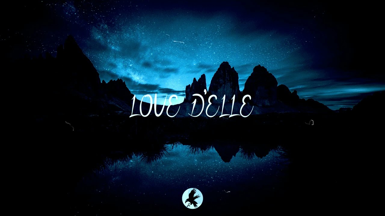 Djadja & Dinaz X Bouss Type Beat - 