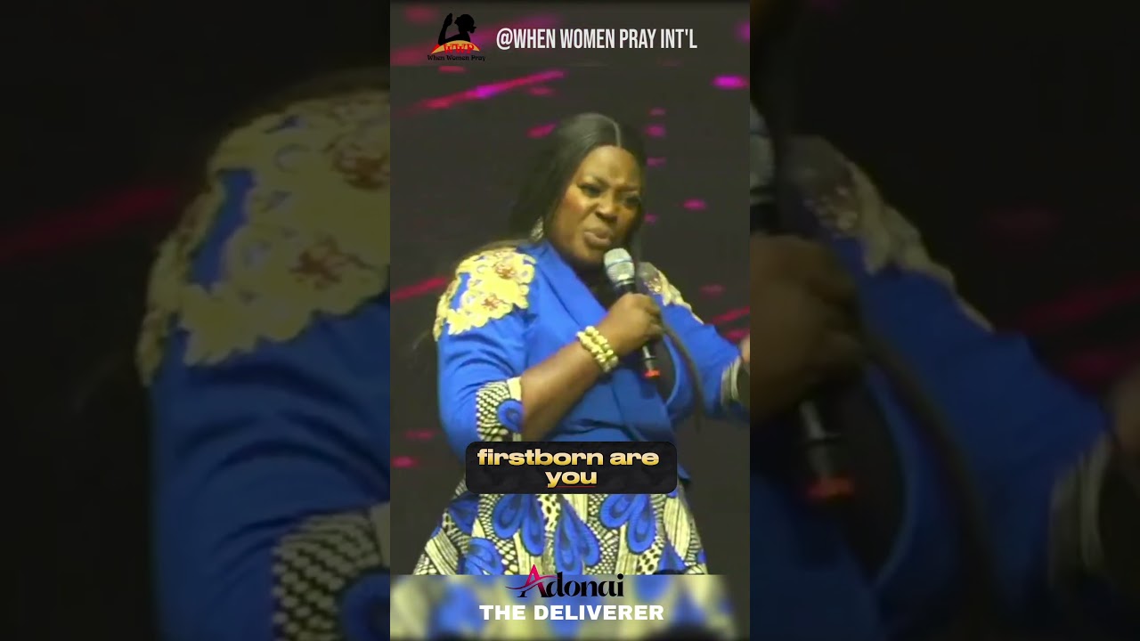 Divine Obedience Sermon by Apostle Opi