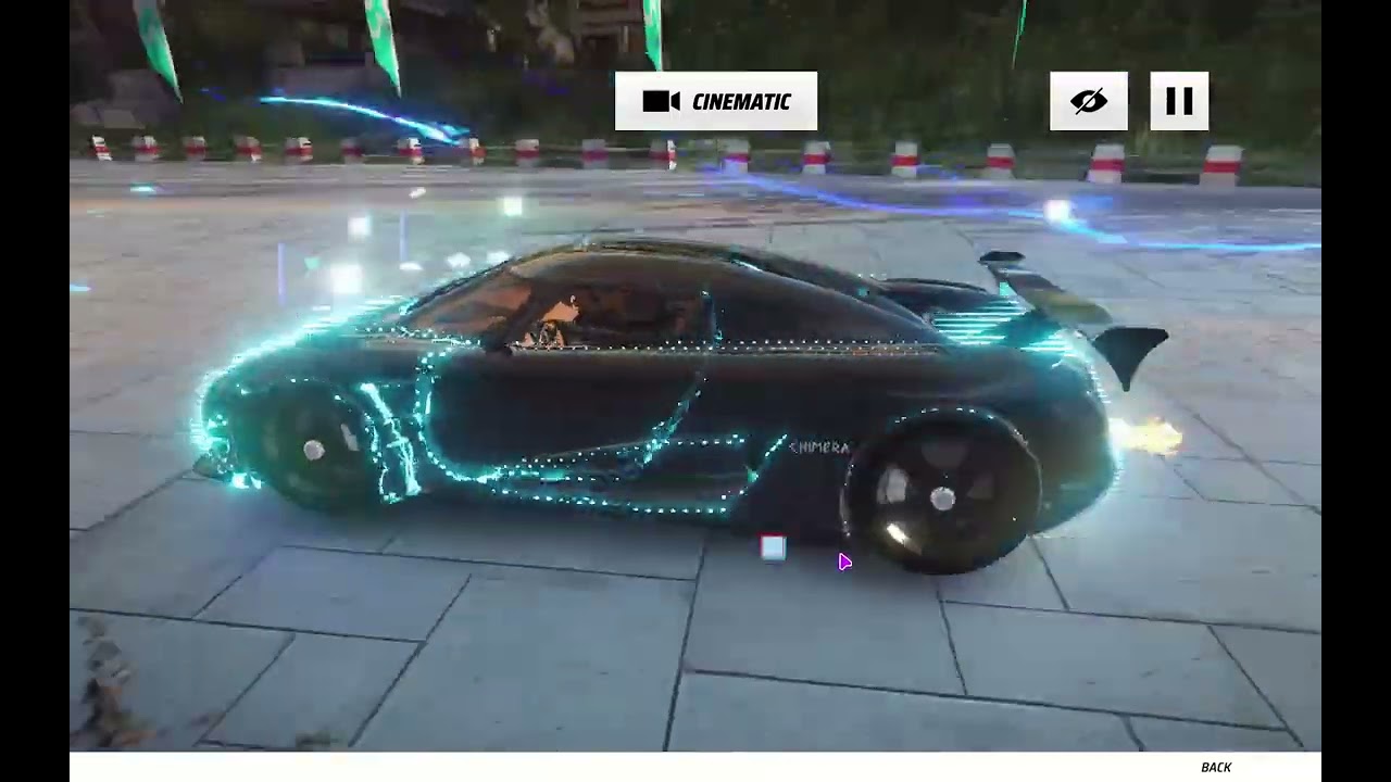 How to complete Shadow of the Machine 4 mission India #gamewalkthrough #asphalt9 Like and Subscribe!
