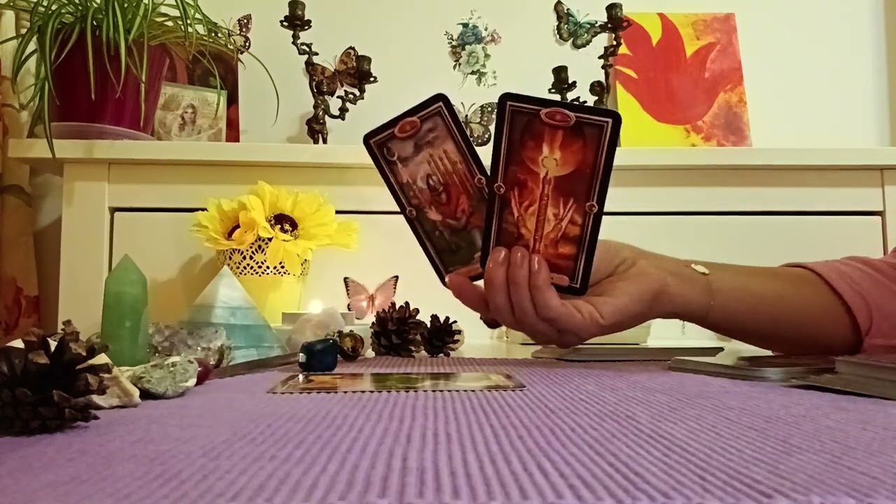 💥🍄🦄EU SUNT RANA TA🧿TU EȘTI OTRAVA MEA🦄🍄💥