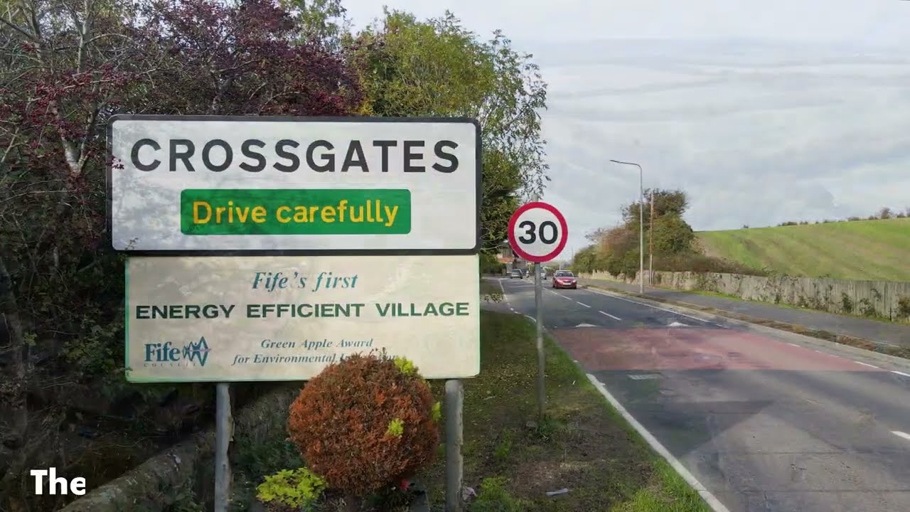 Primrose Gardens, Crossgates - Oct 2025 V3