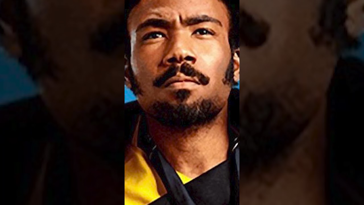 Every CANCELED Disney Star Wars Project 