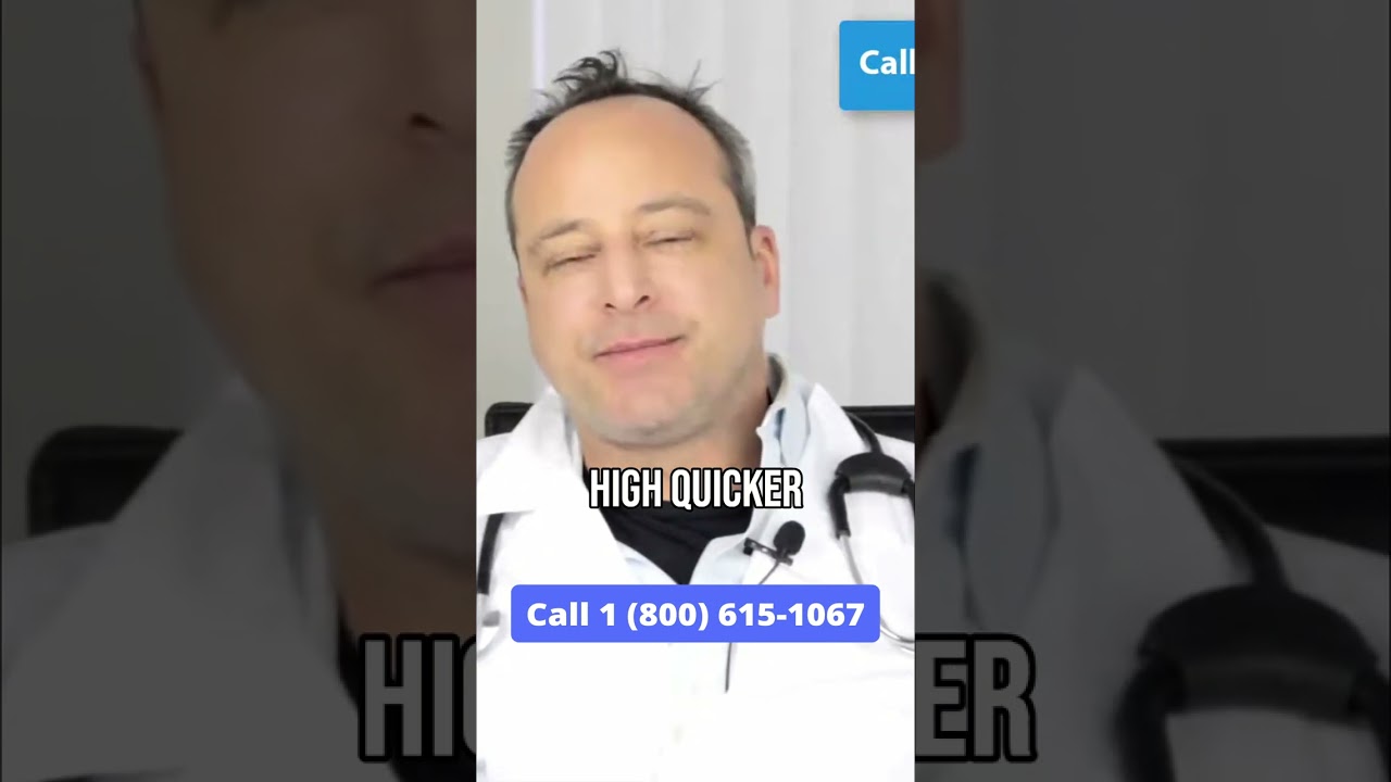 Crack Cocaine Signs: Potency, Moodiness, and Voice Changes Explained