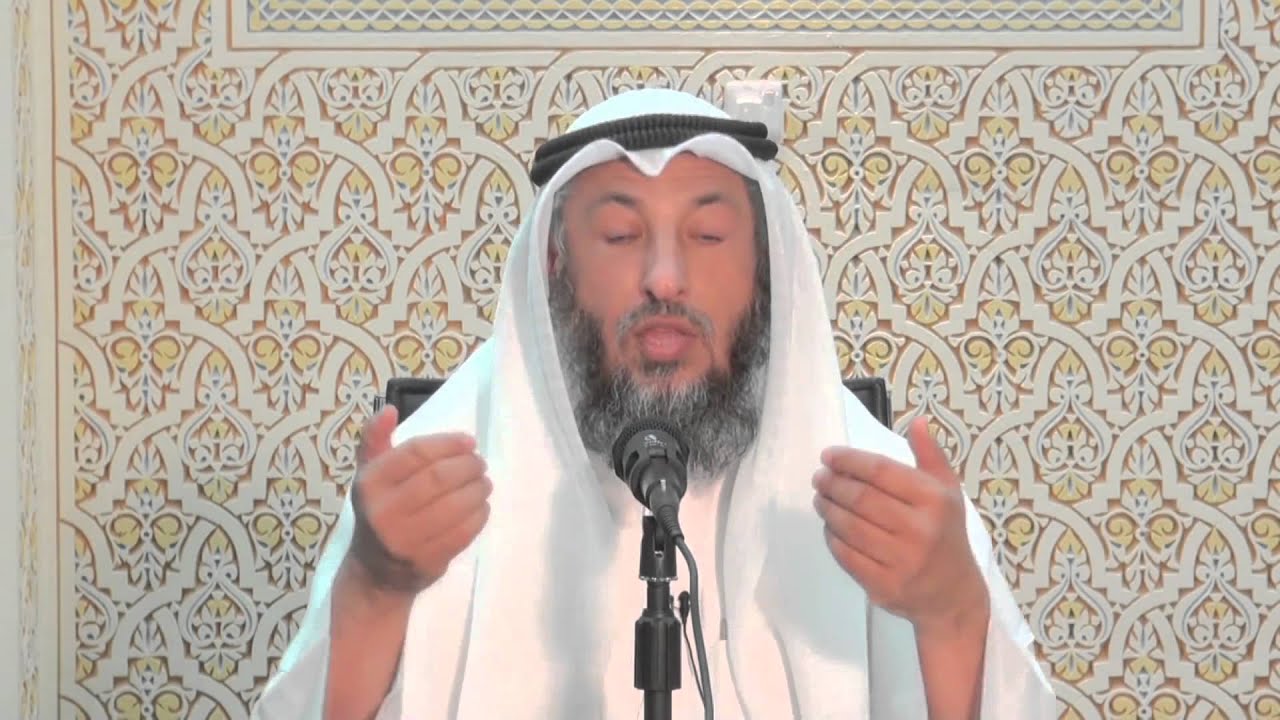 من توفرت فيه شروط وجوب الحج