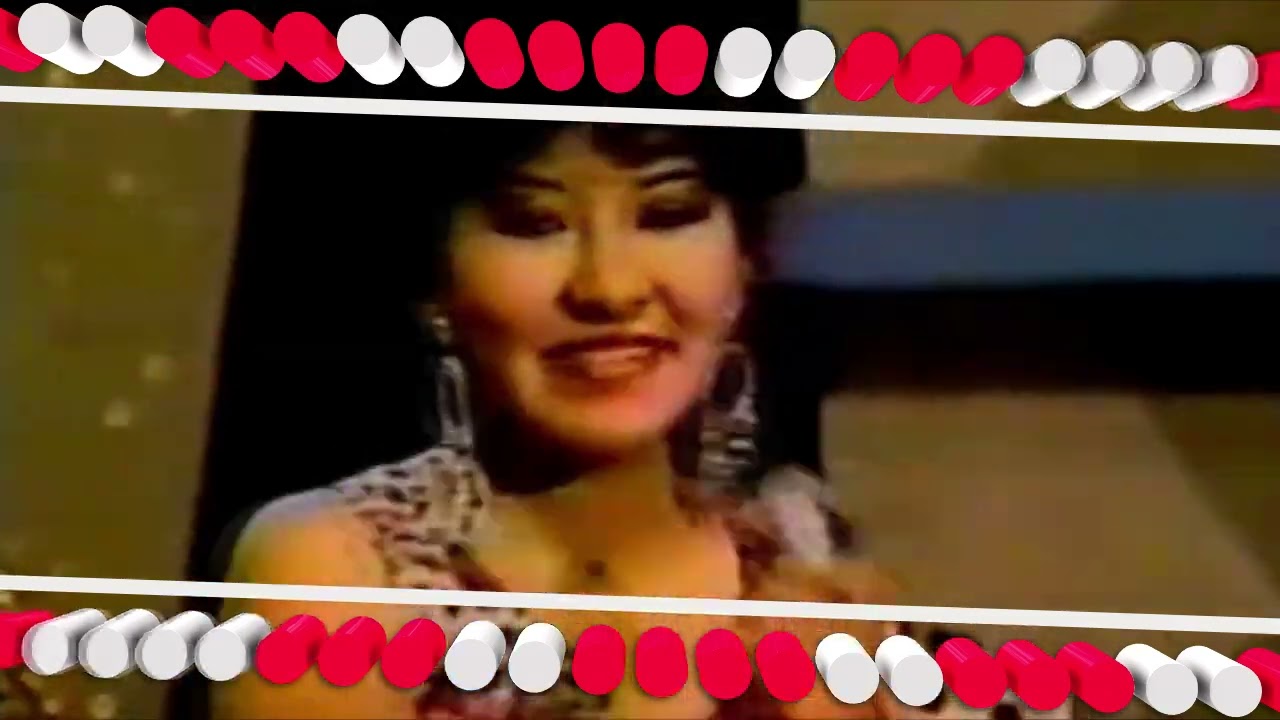 Mix - Cumbia Antigua Bryndis, America Pop, La Gota y Mucho Más - DJ LIAN
