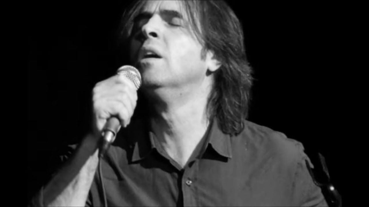 &Beta;&alpha;&sigma;ί&lambda;&eta;&sigmaf; &Lambda;έ&kappa;&kappa;&alpha;&sigmaf; - &Sigma;&omicron;&phi;ί&alpha; &Mu;&alpha;&upsilon;&rho;&omicron;&gamma;&epsilon;&nu;ί&delta;&omicron;&upsilon; / &Sigma;&kappa;&iota;έ&sigmaf; || Vasilis Lekkas Official