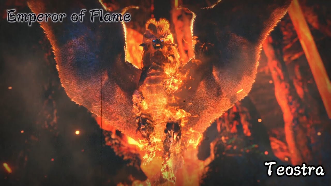 Rise to Adventure 83 - The Flying Toaster