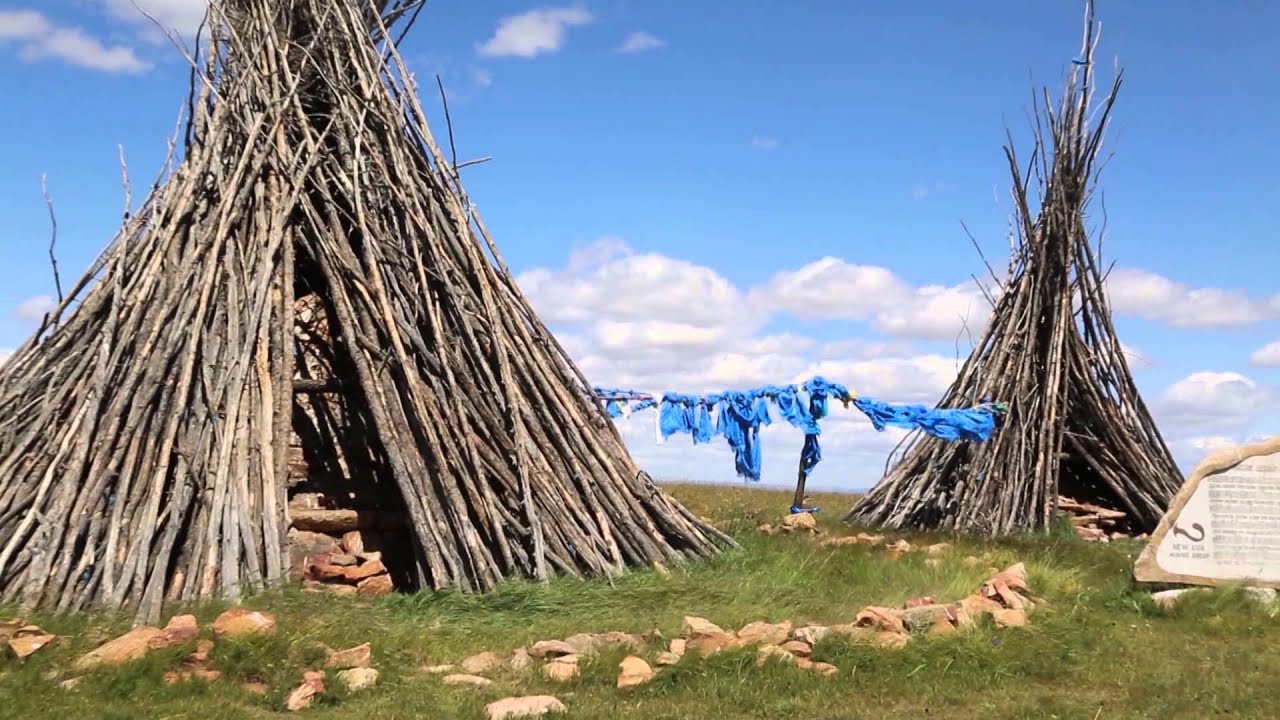 Аяллын жим, Завхан нутгийн бахархал - aylaliin jim, zavhan hutgiin baharhal