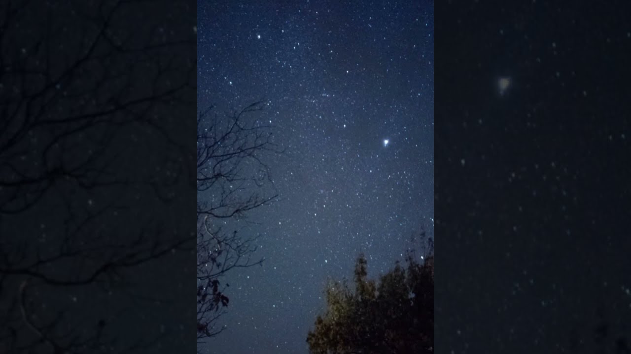 🎵ПІСНЯ 🎼 До кінця.. Любов то велика сила. Слова Lata_Cherko