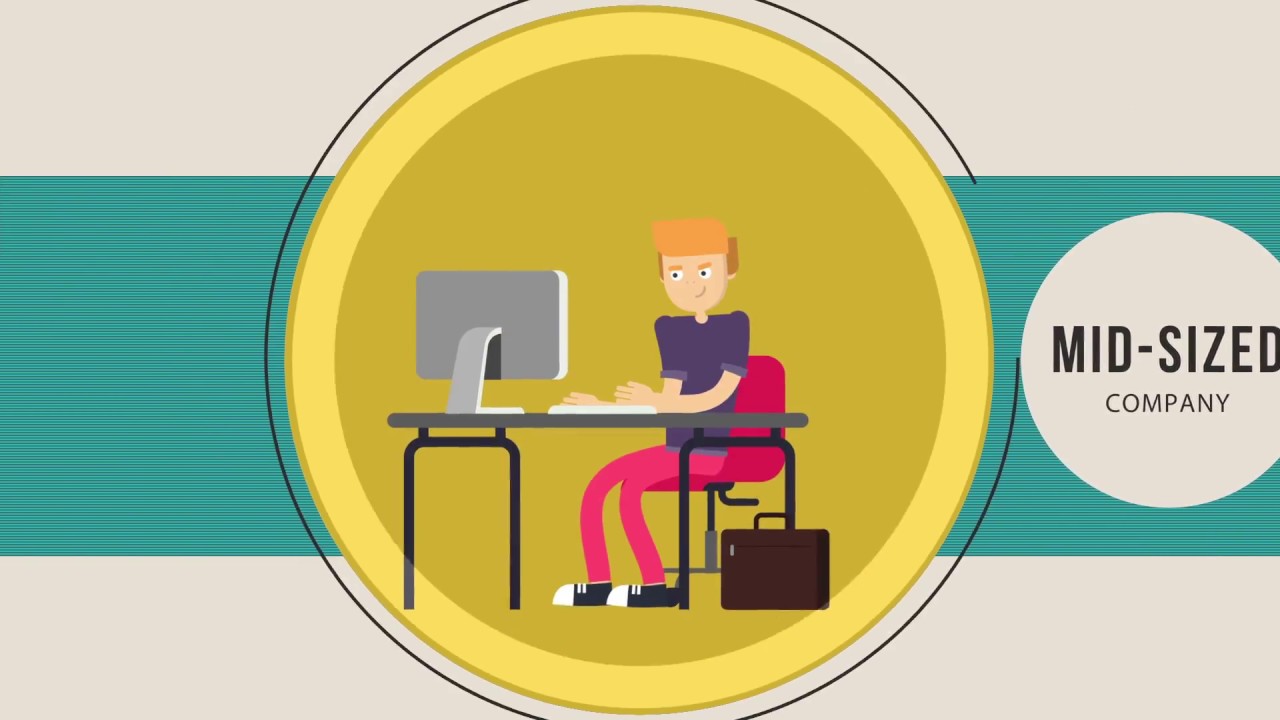 App Development Services for Small, Mid and Large Enterprises