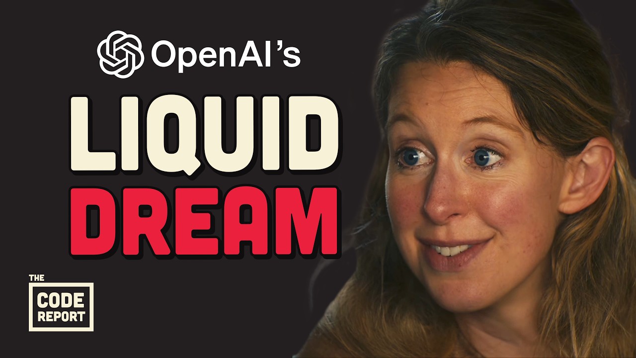 OpenAI is solving math... and nobody's happy about it