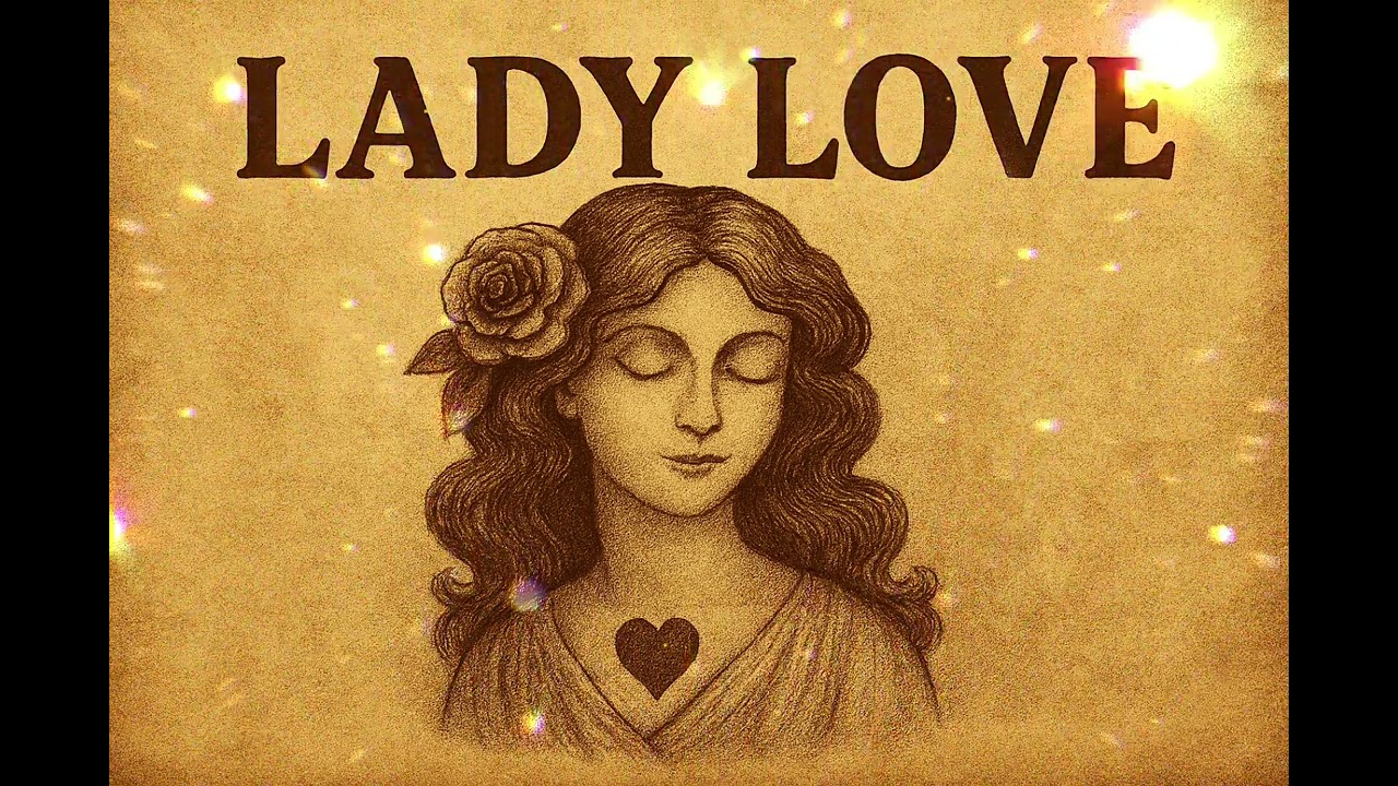 Lady Love