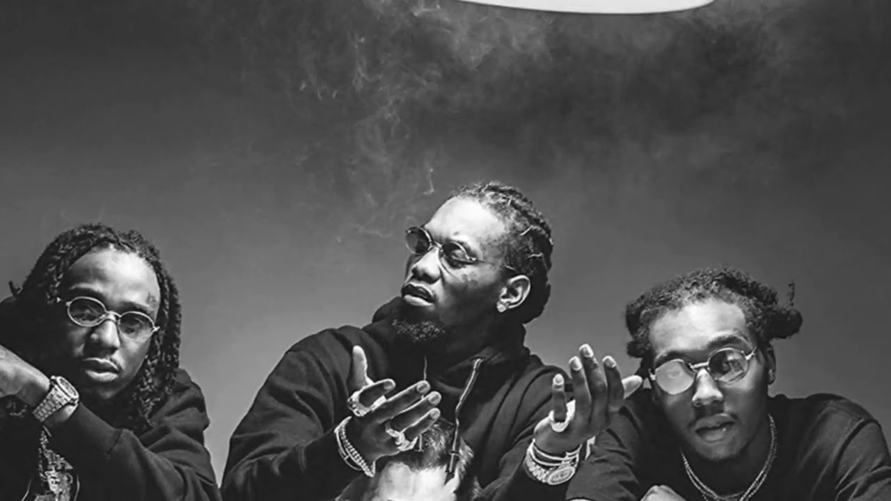 🔥 (FREE) Migos Type Beat 2026 - 
