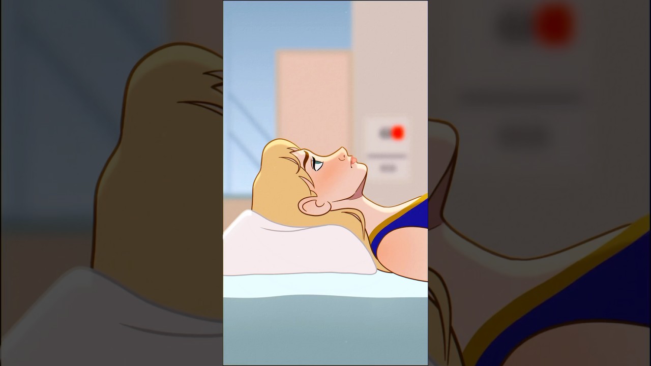 fake dating will always get me #booktok #animation