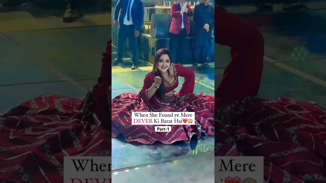 Kajra re mere kare kare naina🧿🙏|Neha gupta| 