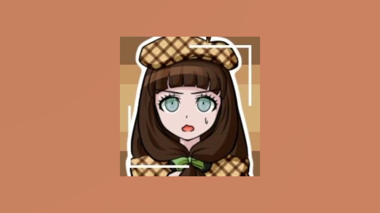 Cry baby - Melanie Martinez sped up